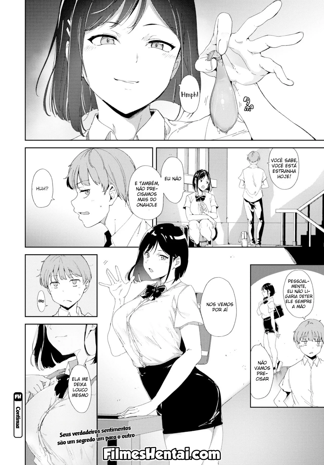 immoral-routine-2-16.webp