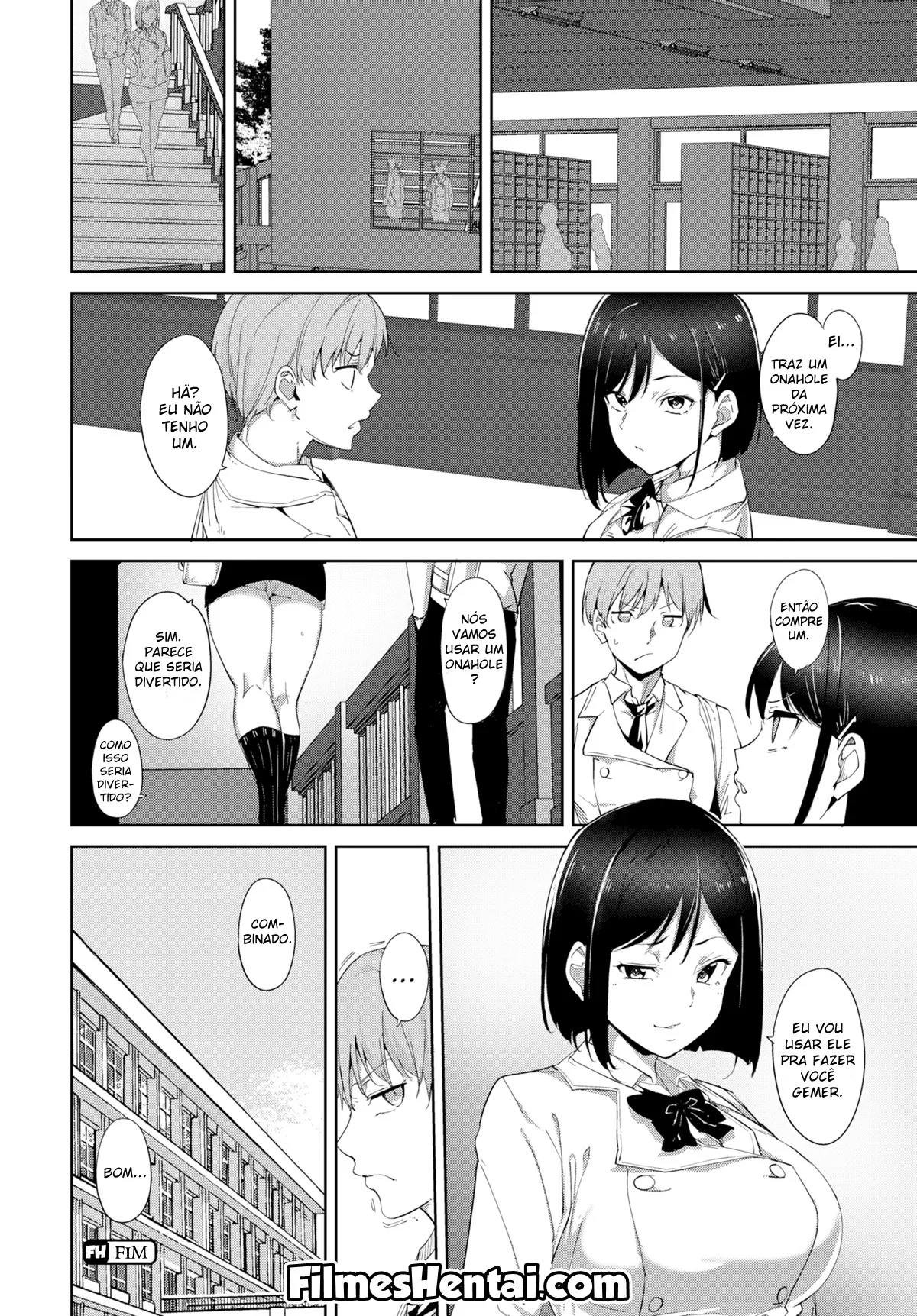 immoral-routine-3-10.webp