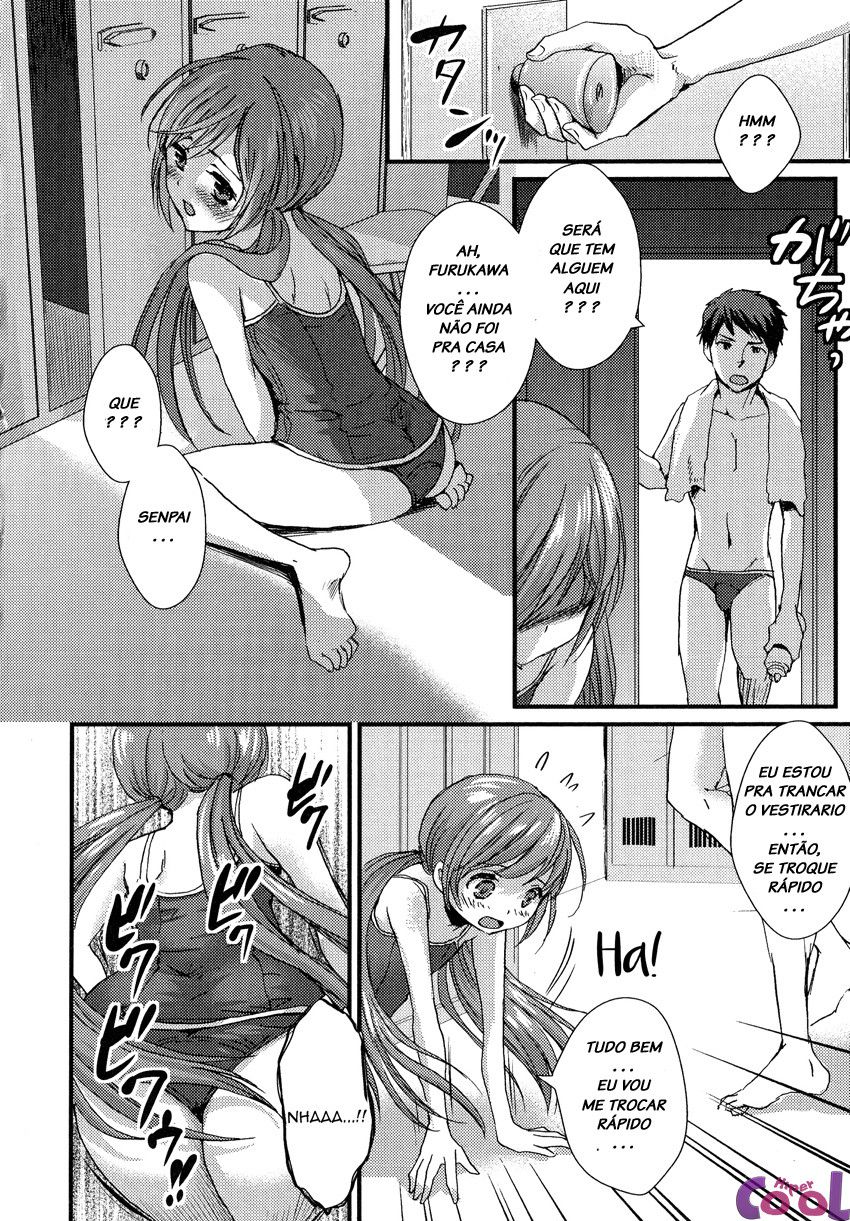 iruka-no-ohimesama-ni-koishita-ken-chapter-01-page-06.jpg