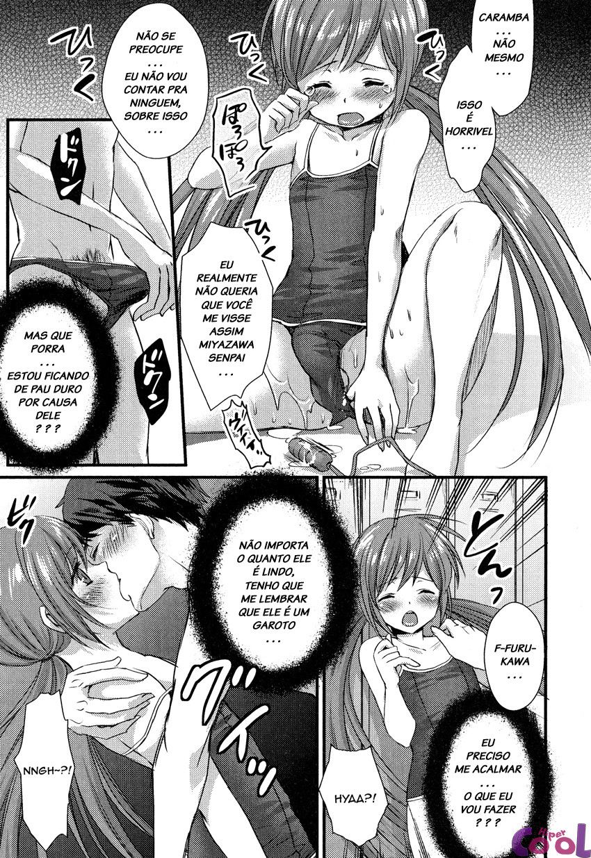 iruka-no-ohimesama-ni-koishita-ken-chapter-01-page-09.jpg