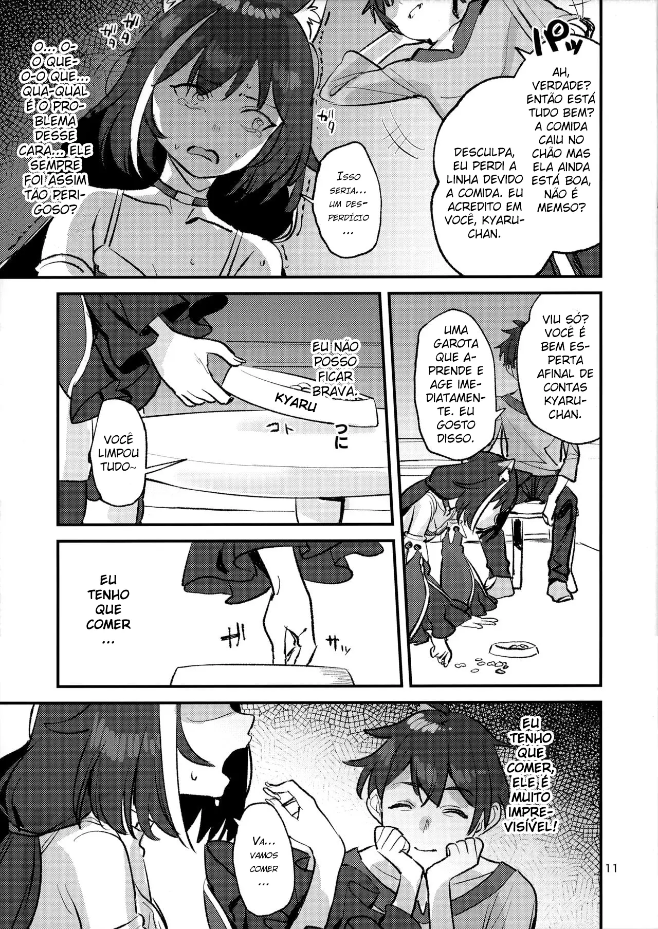 isso-e-porque-a-kyaru-chan-e-uma-traidora-10.webp