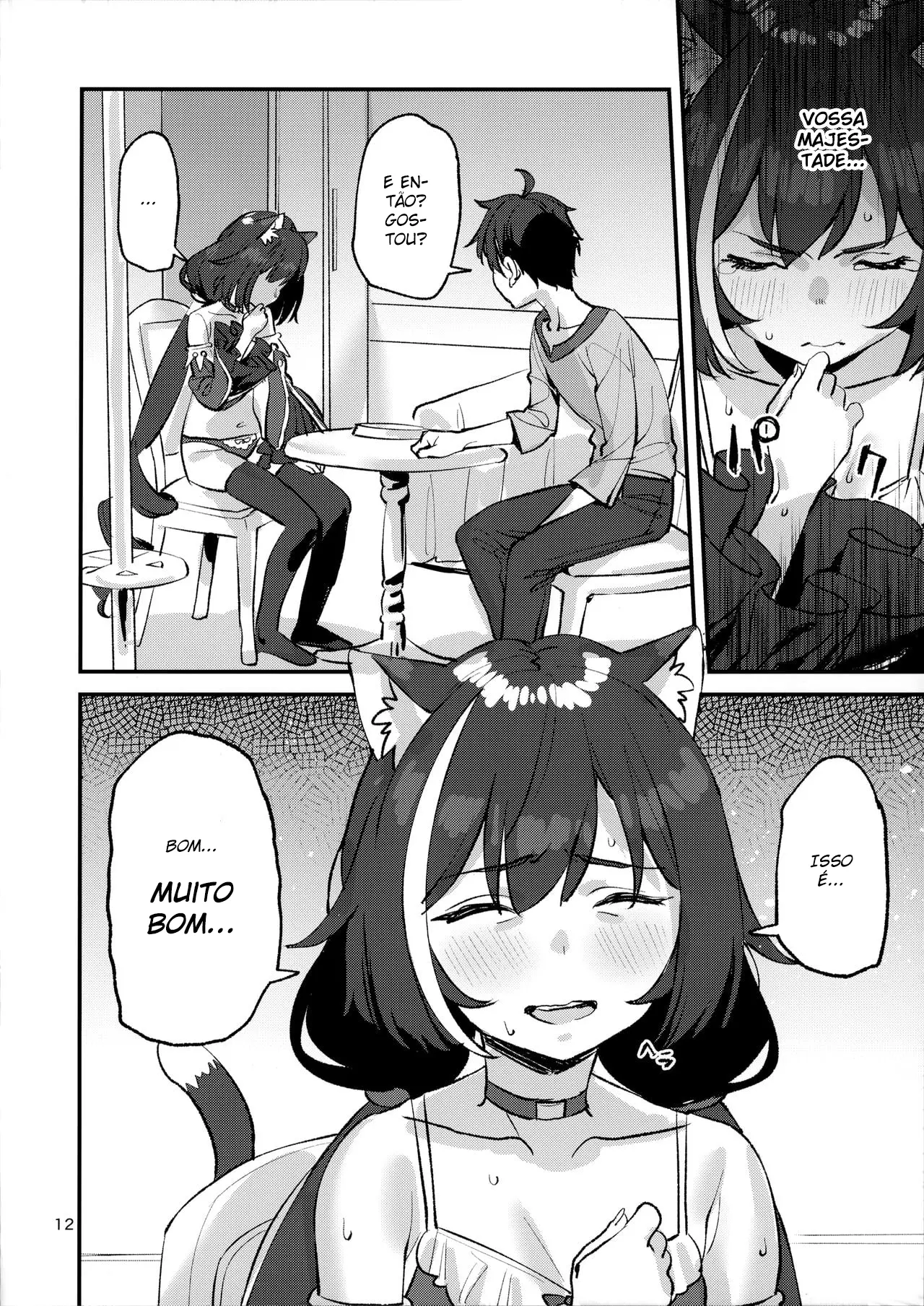 isso-e-porque-a-kyaru-chan-e-uma-traidora-11.webp