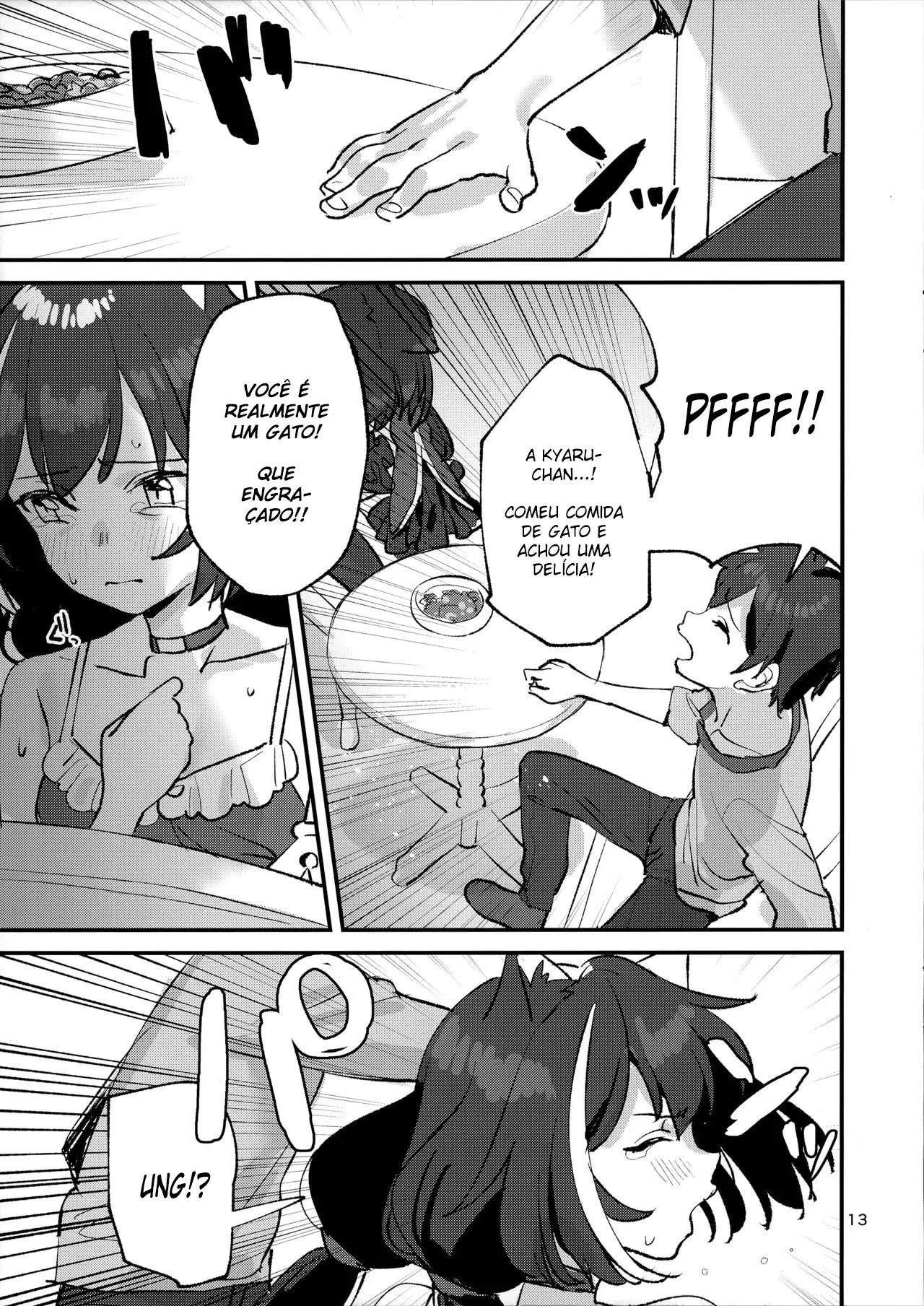 isso-e-porque-a-kyaru-chan-e-uma-traidora-12.webp