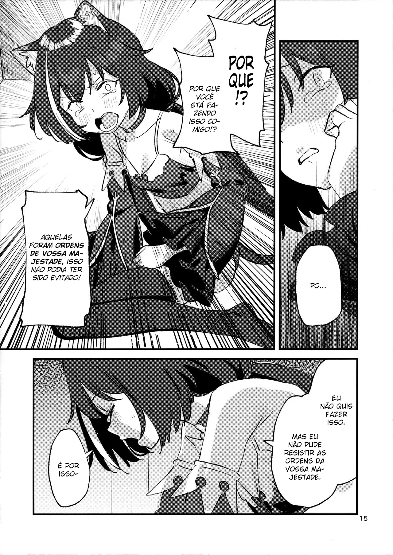 isso-e-porque-a-kyaru-chan-e-uma-traidora-14.webp