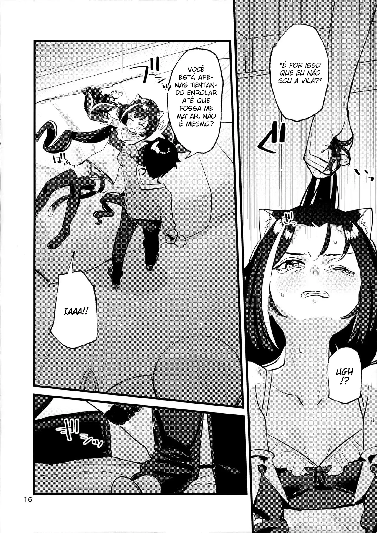 isso-e-porque-a-kyaru-chan-e-uma-traidora-15.webp