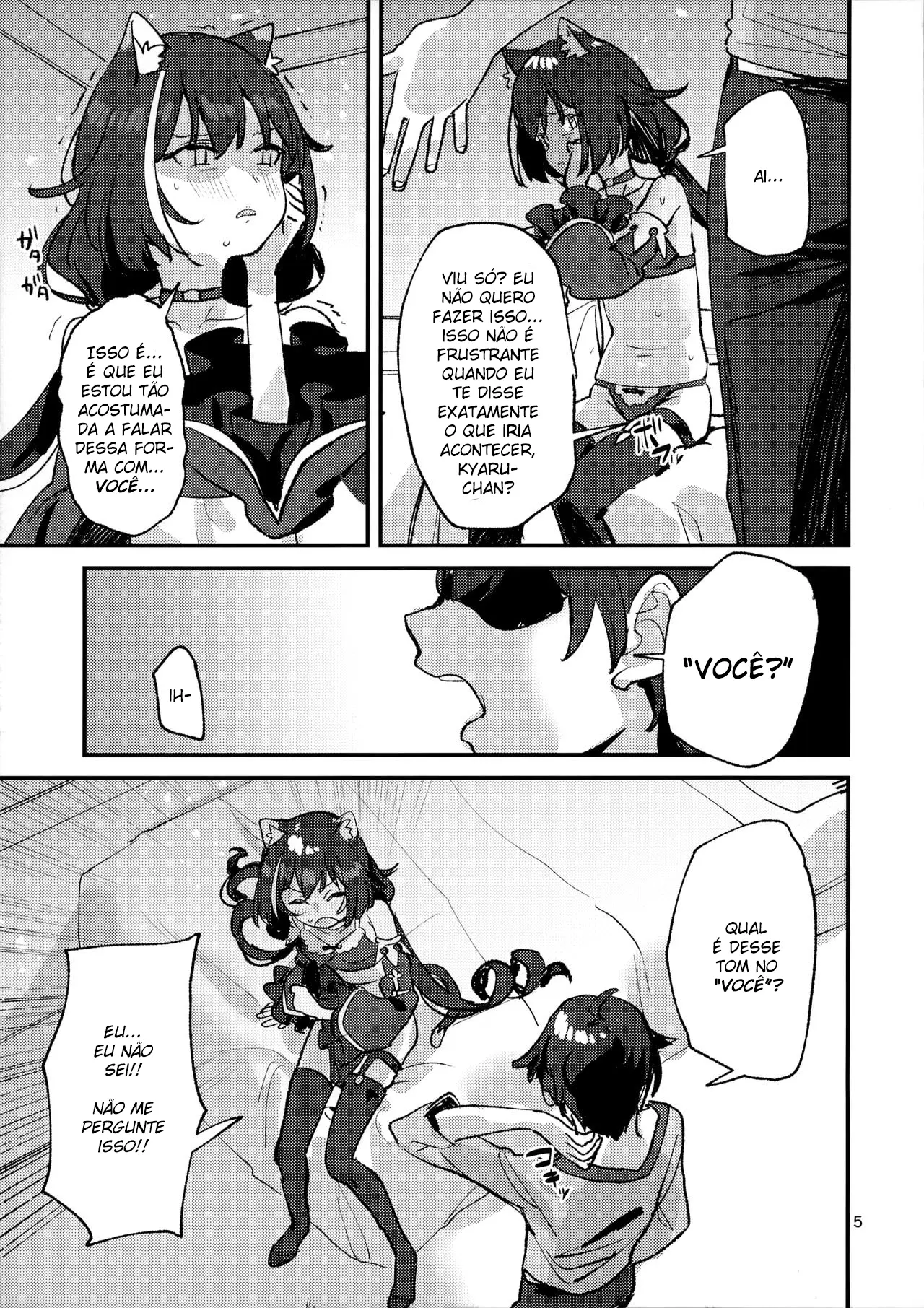 isso-e-porque-a-kyaru-chan-e-uma-traidora-4.webp
