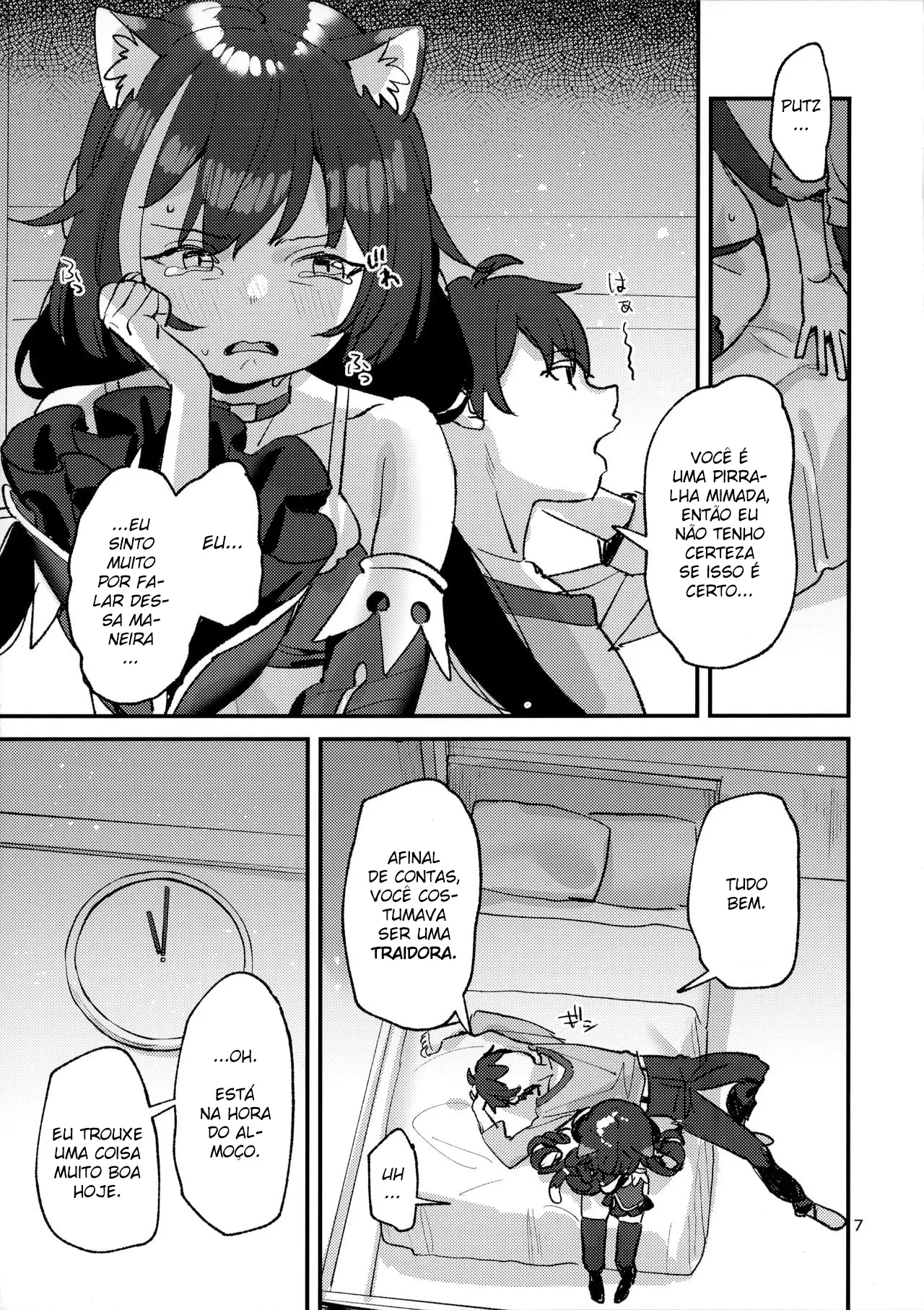 isso-e-porque-a-kyaru-chan-e-uma-traidora-6.webp