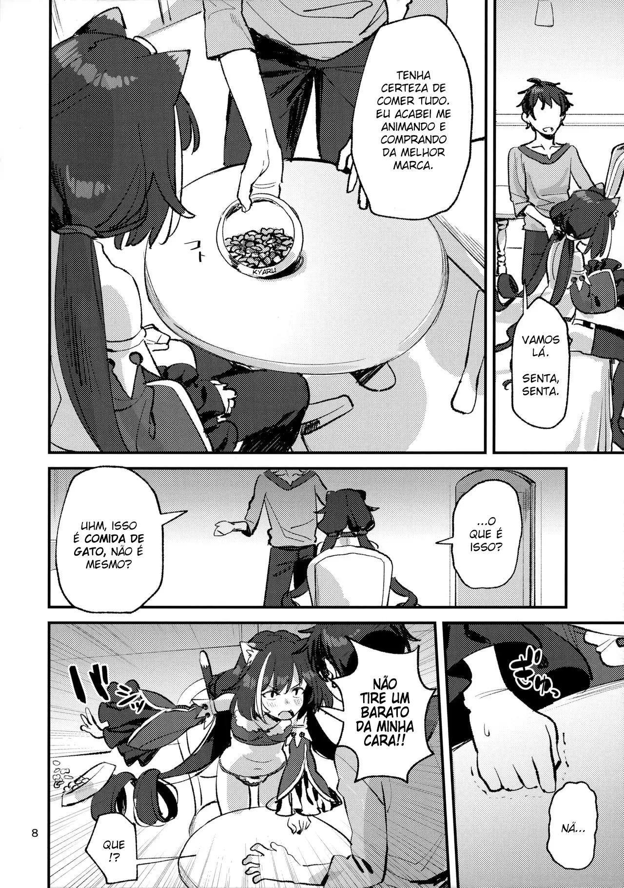 isso-e-porque-a-kyaru-chan-e-uma-traidora-7.webp