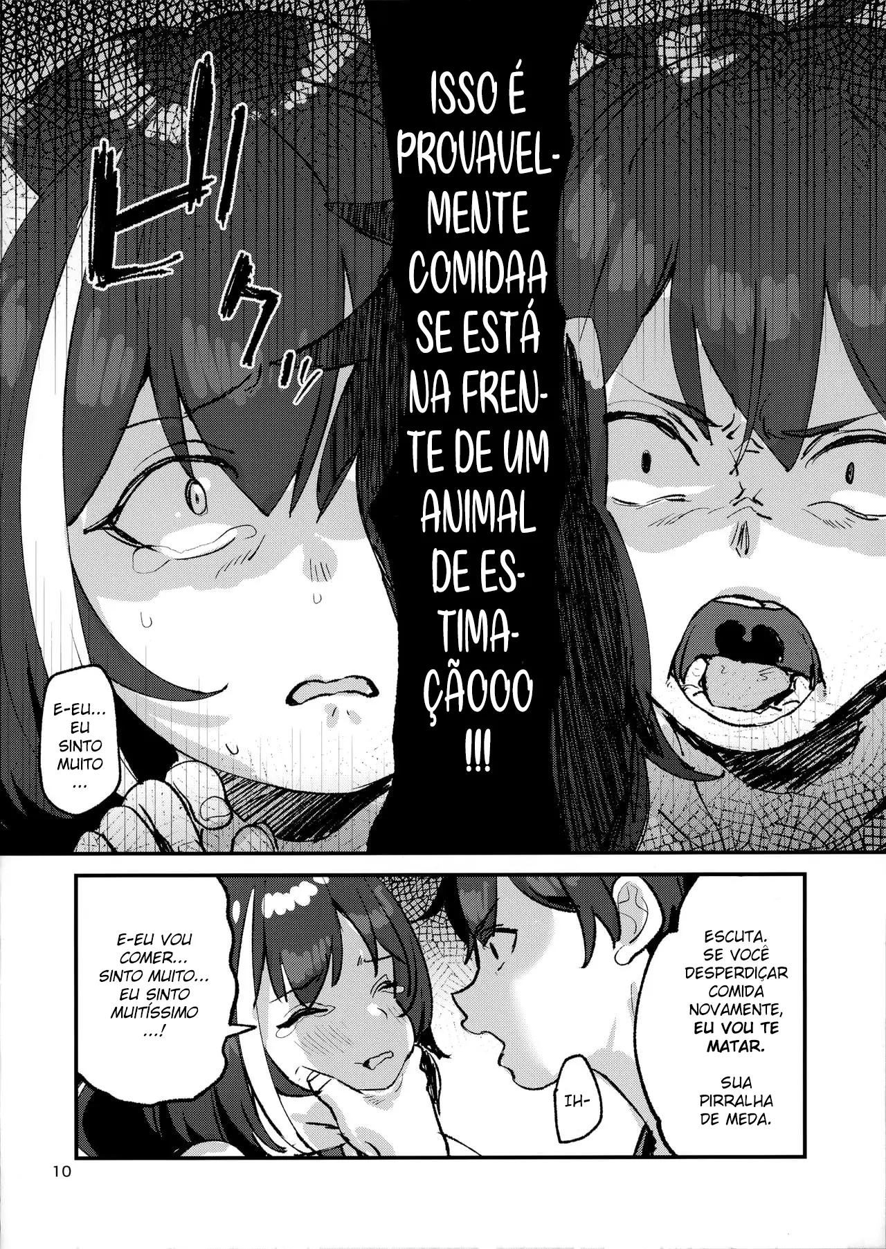 isso-e-porque-a-kyaru-chan-e-uma-traidora-9.webp