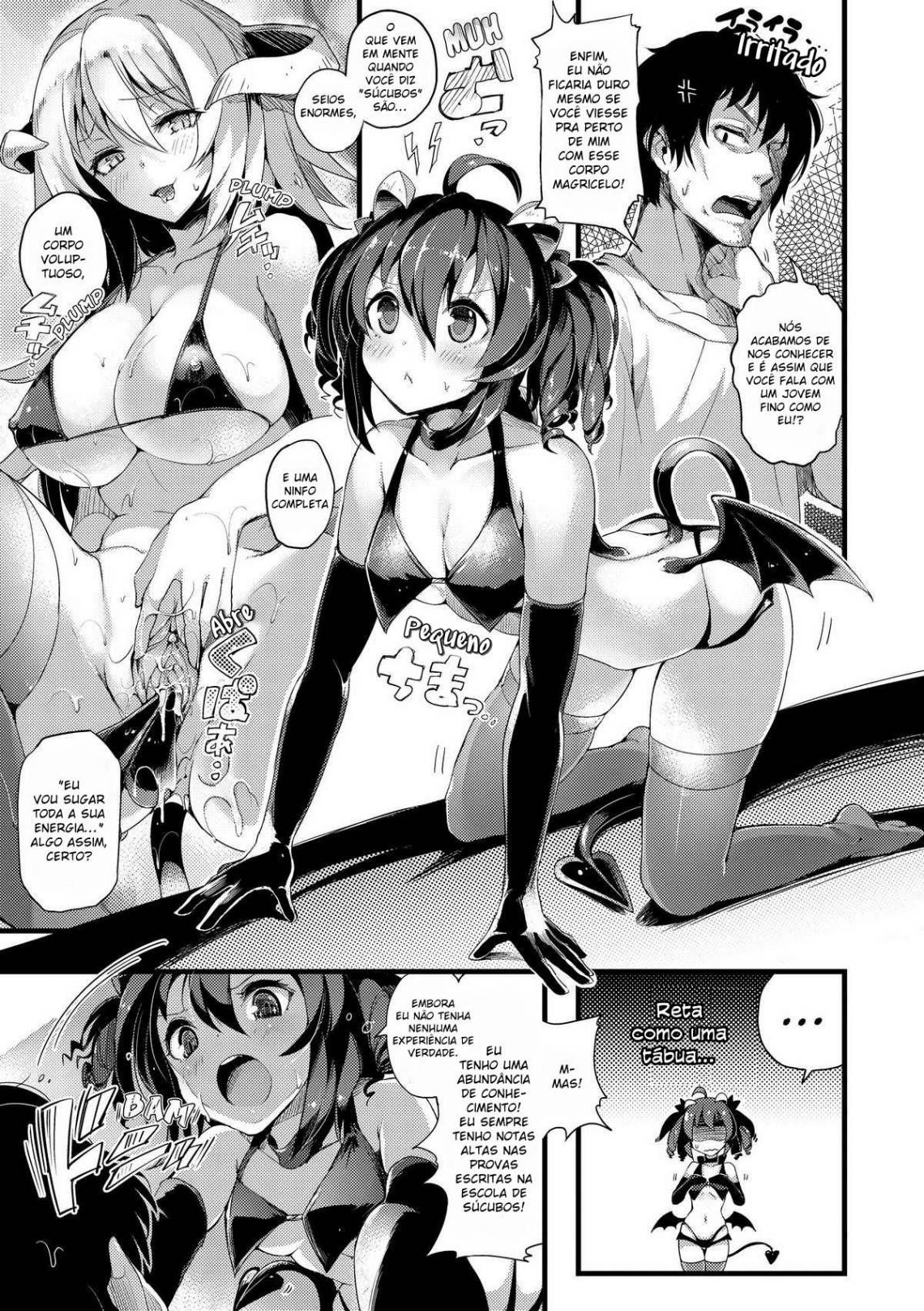 its-a-succubus-assault-2.0.jpg
