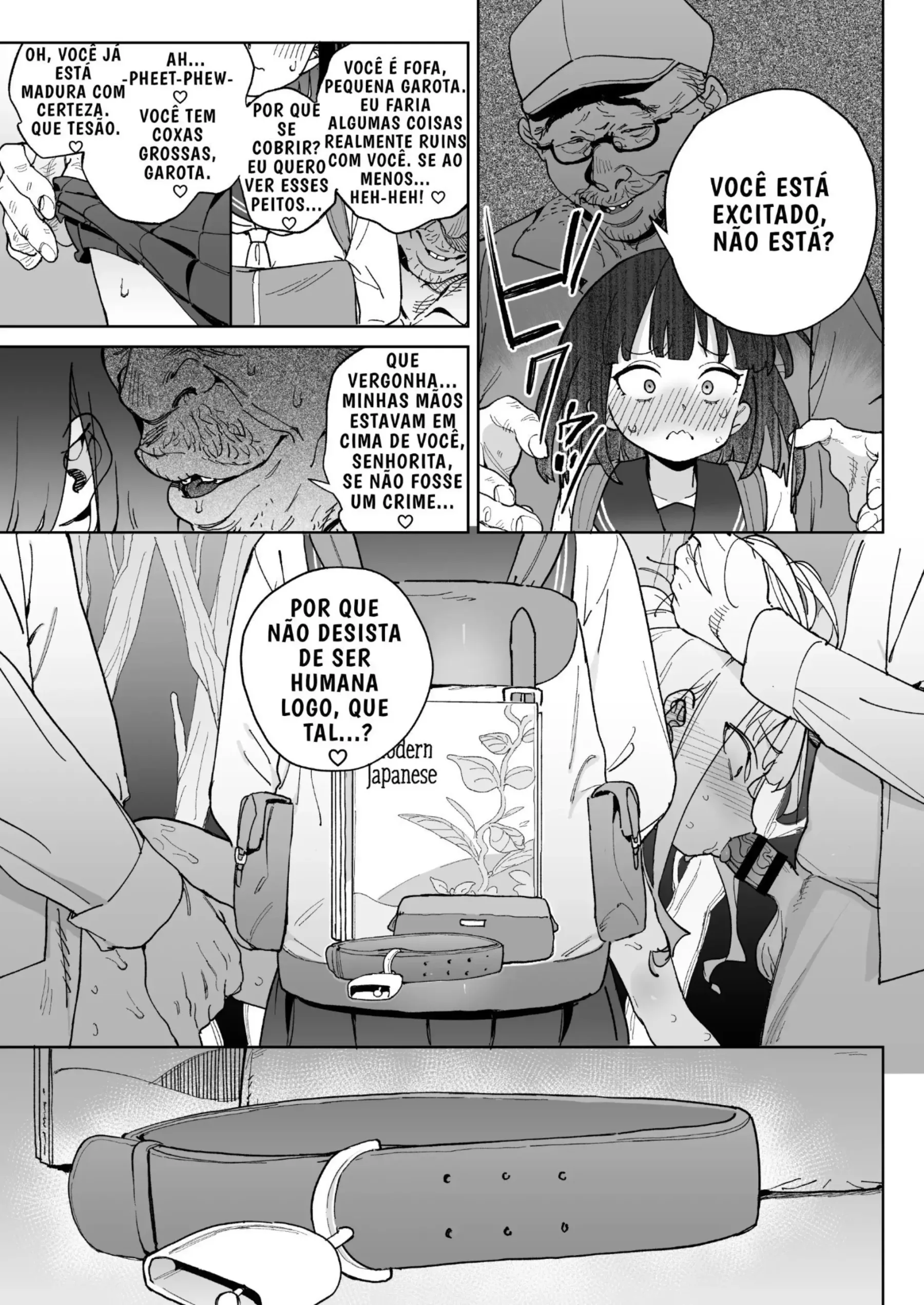 jinken-o-houki-shimashita-10.webp