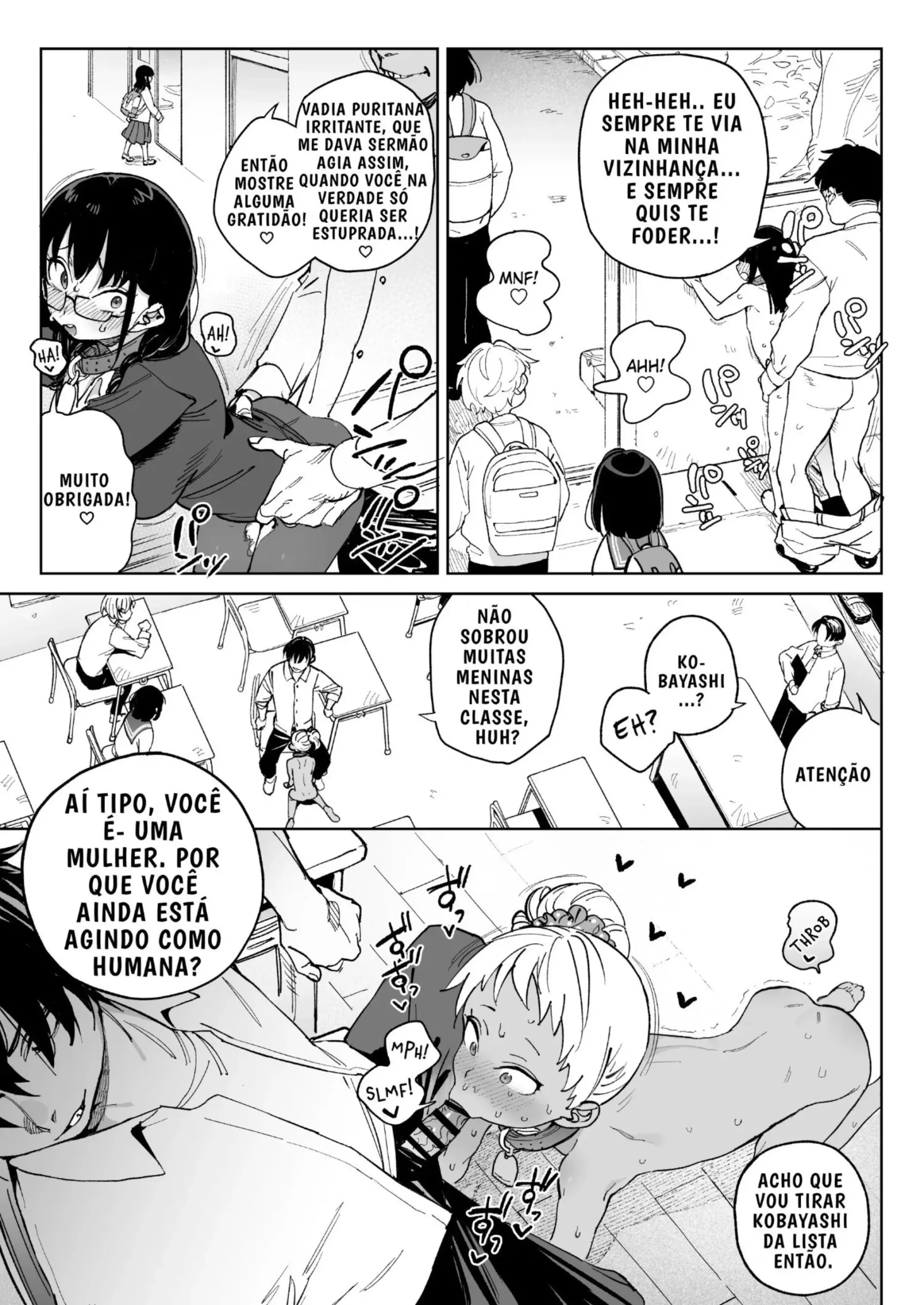 jinken-o-houki-shimashita-14.webp