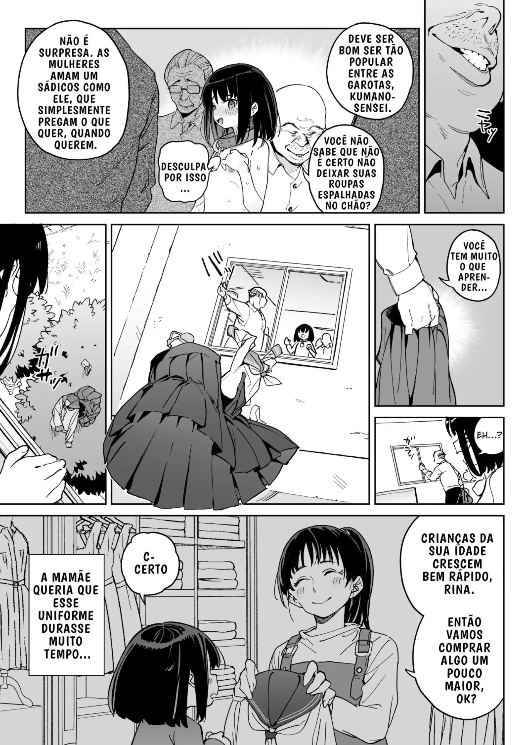 jinken-o-houki-shimashita-18.webp