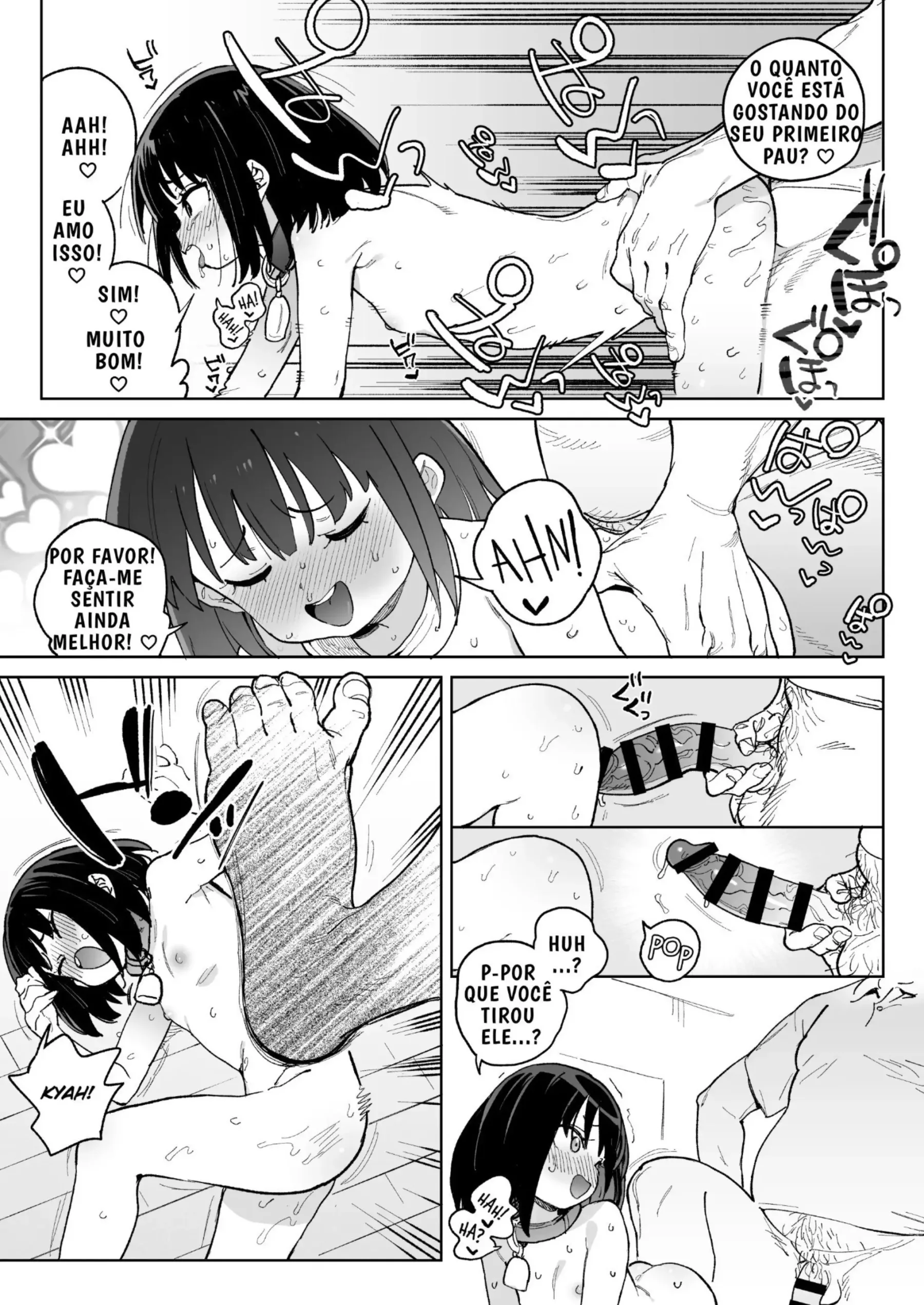 jinken-o-houki-shimashita-22.webp