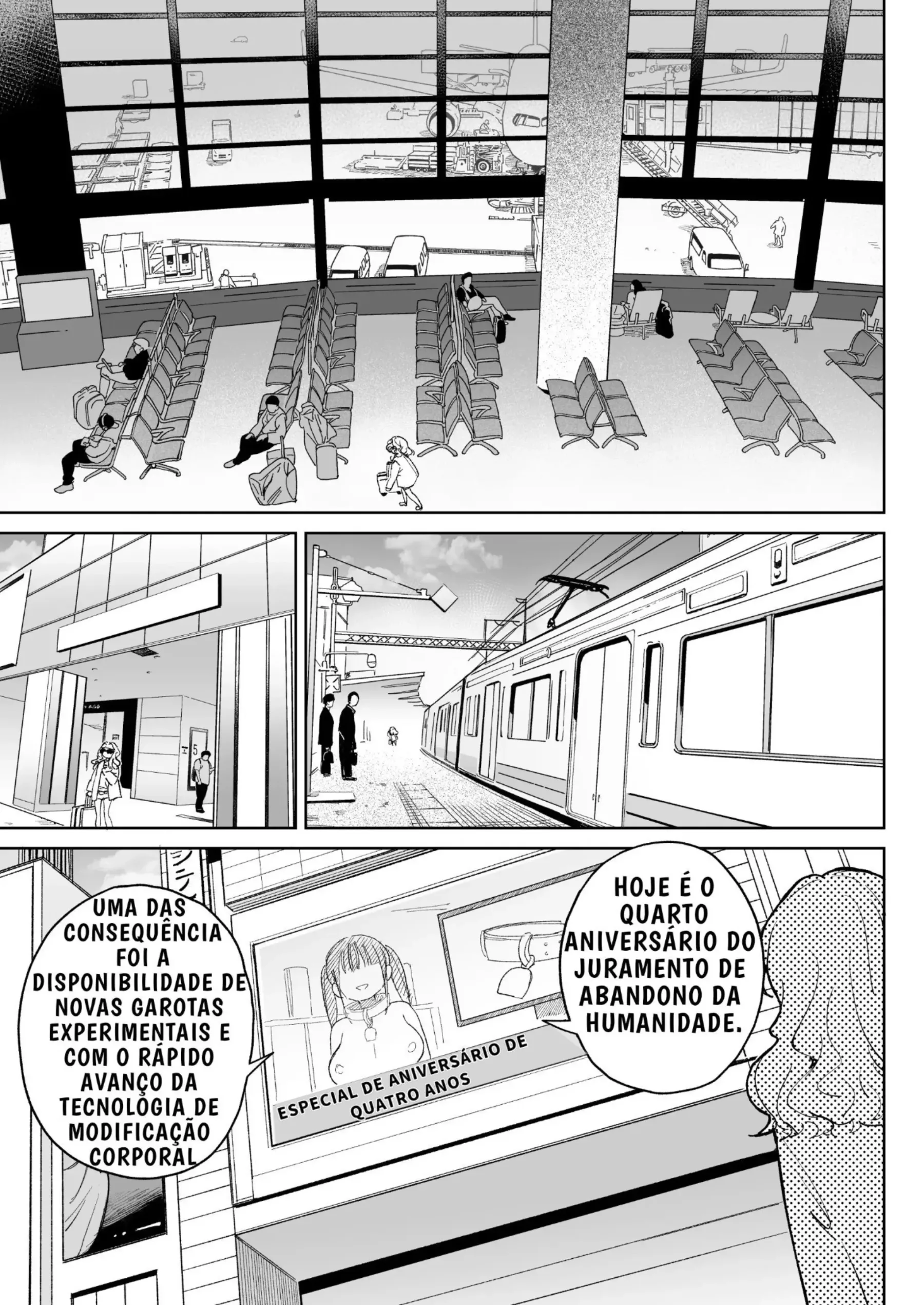 jinken-o-houki-shimashita-32.webp
