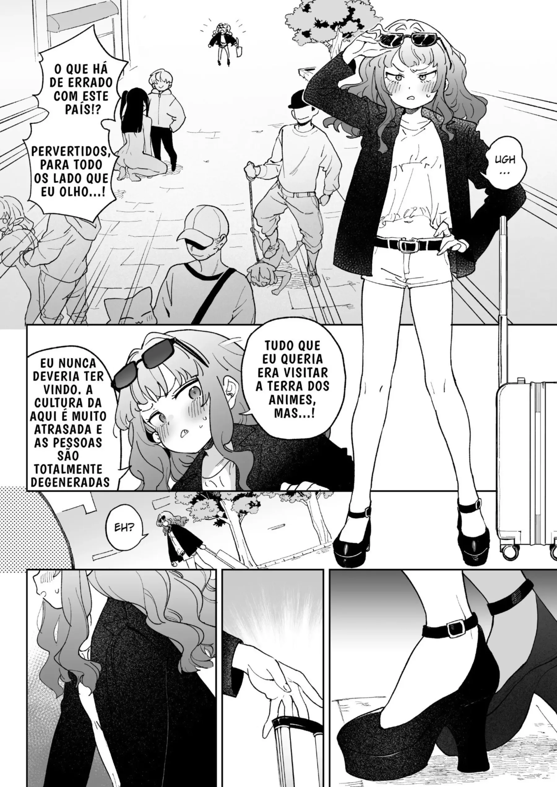 jinken-o-houki-shimashita-39.webp