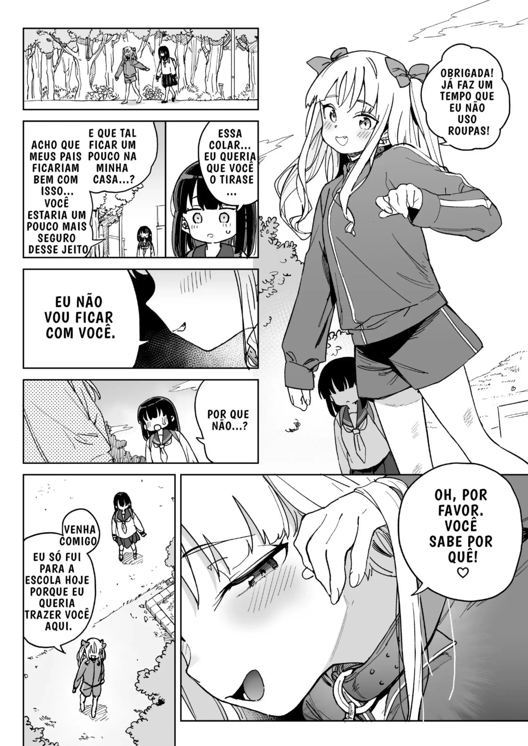 jinken-o-houki-shimashita-7.webp