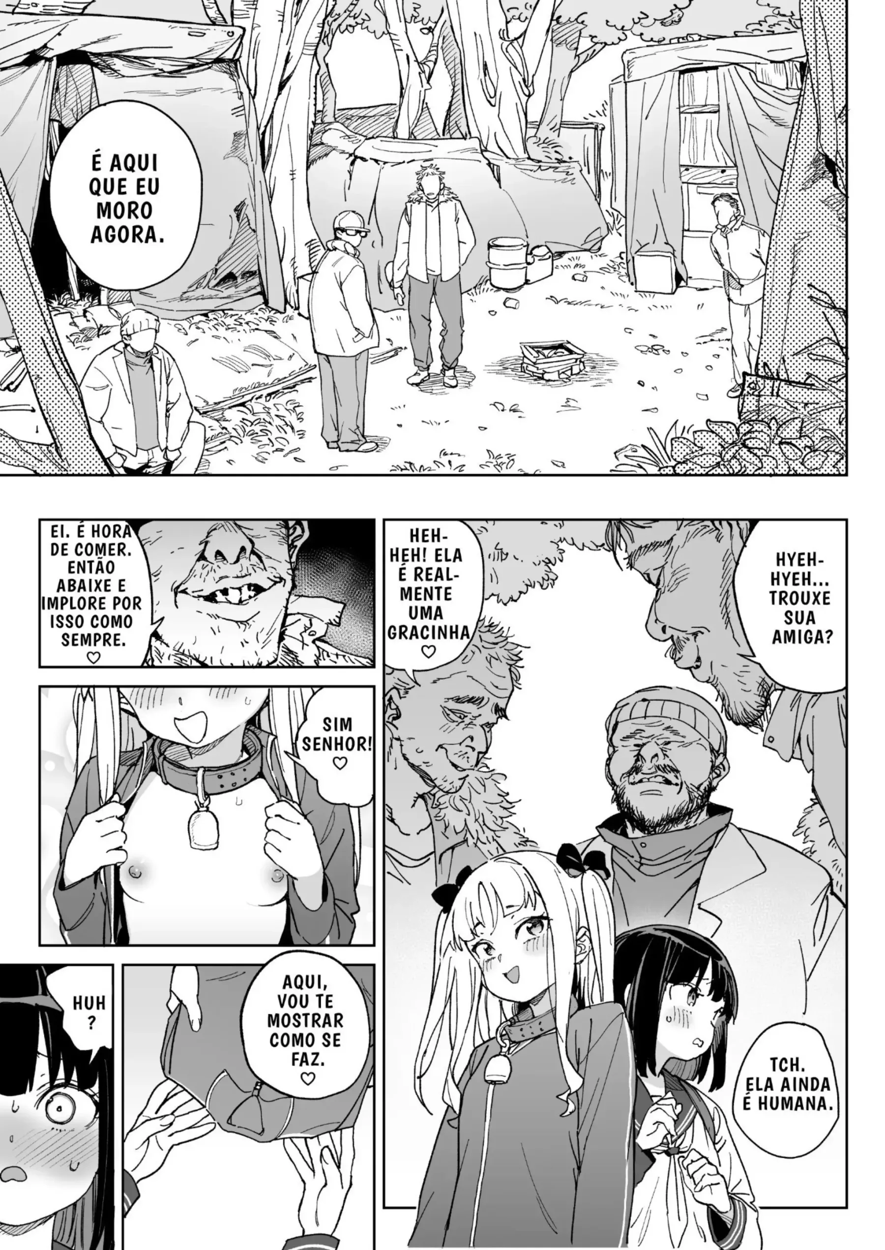 jinken-o-houki-shimashita-8.webp