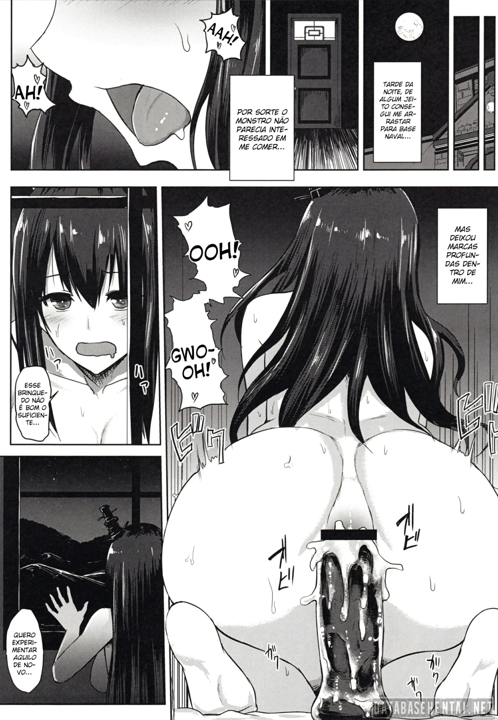 kannomi-fu-16.webp