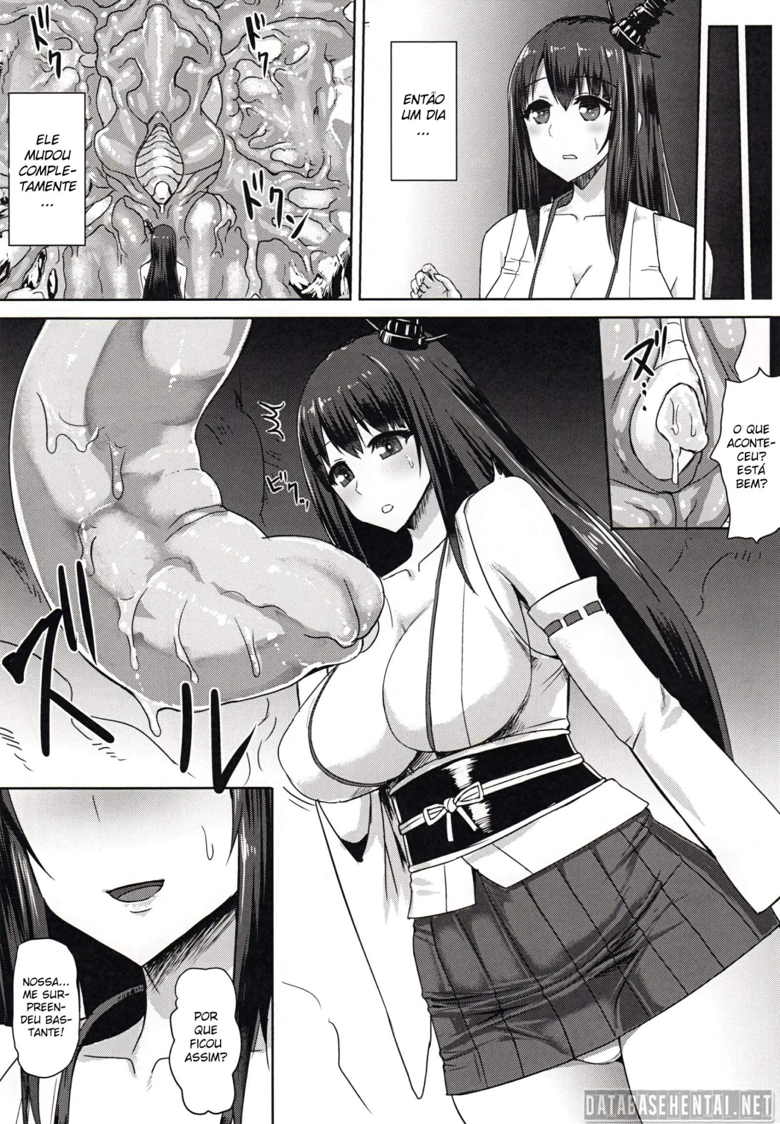 kannomi-fu-18.webp