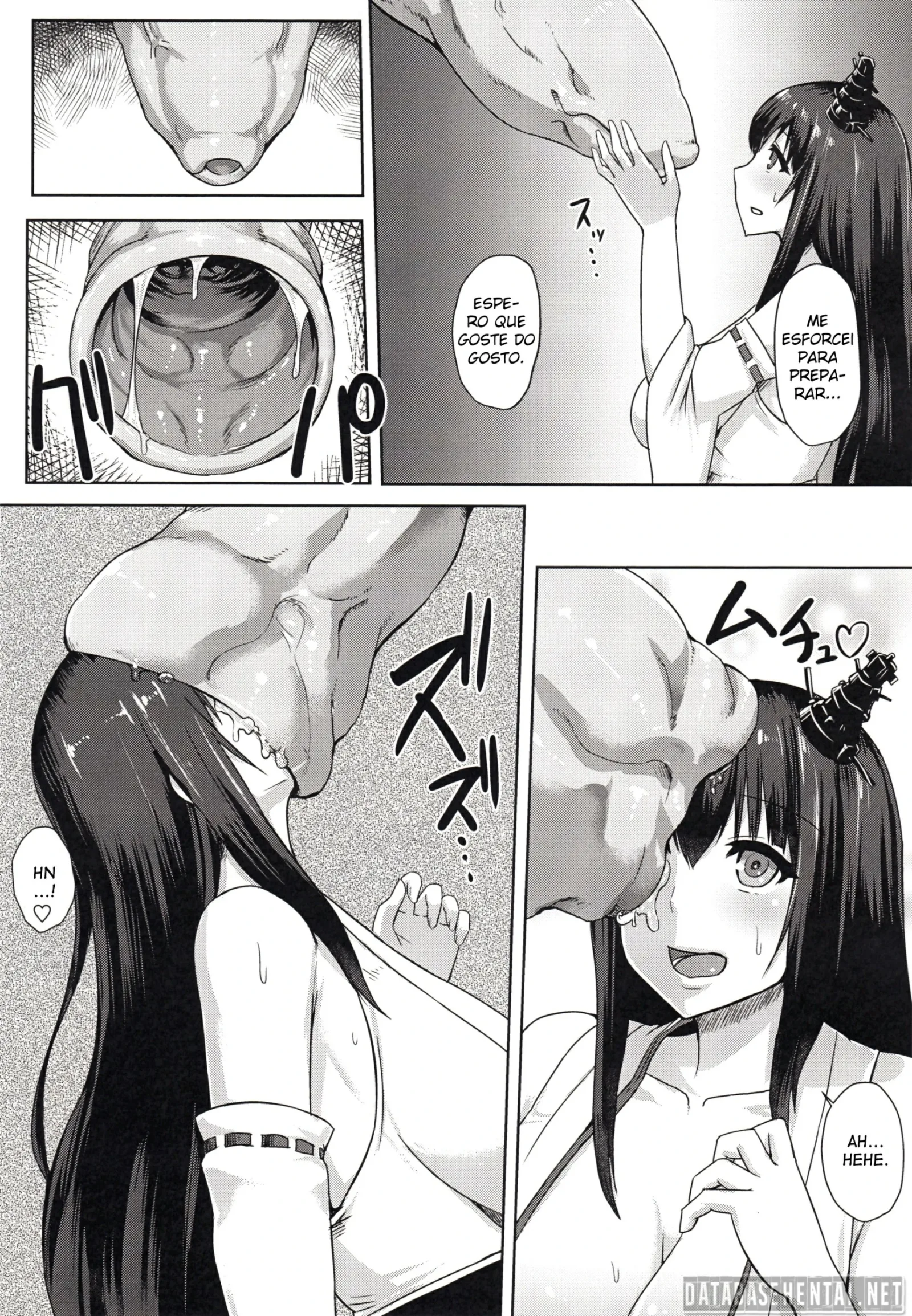 kannomi-fu-20.webp