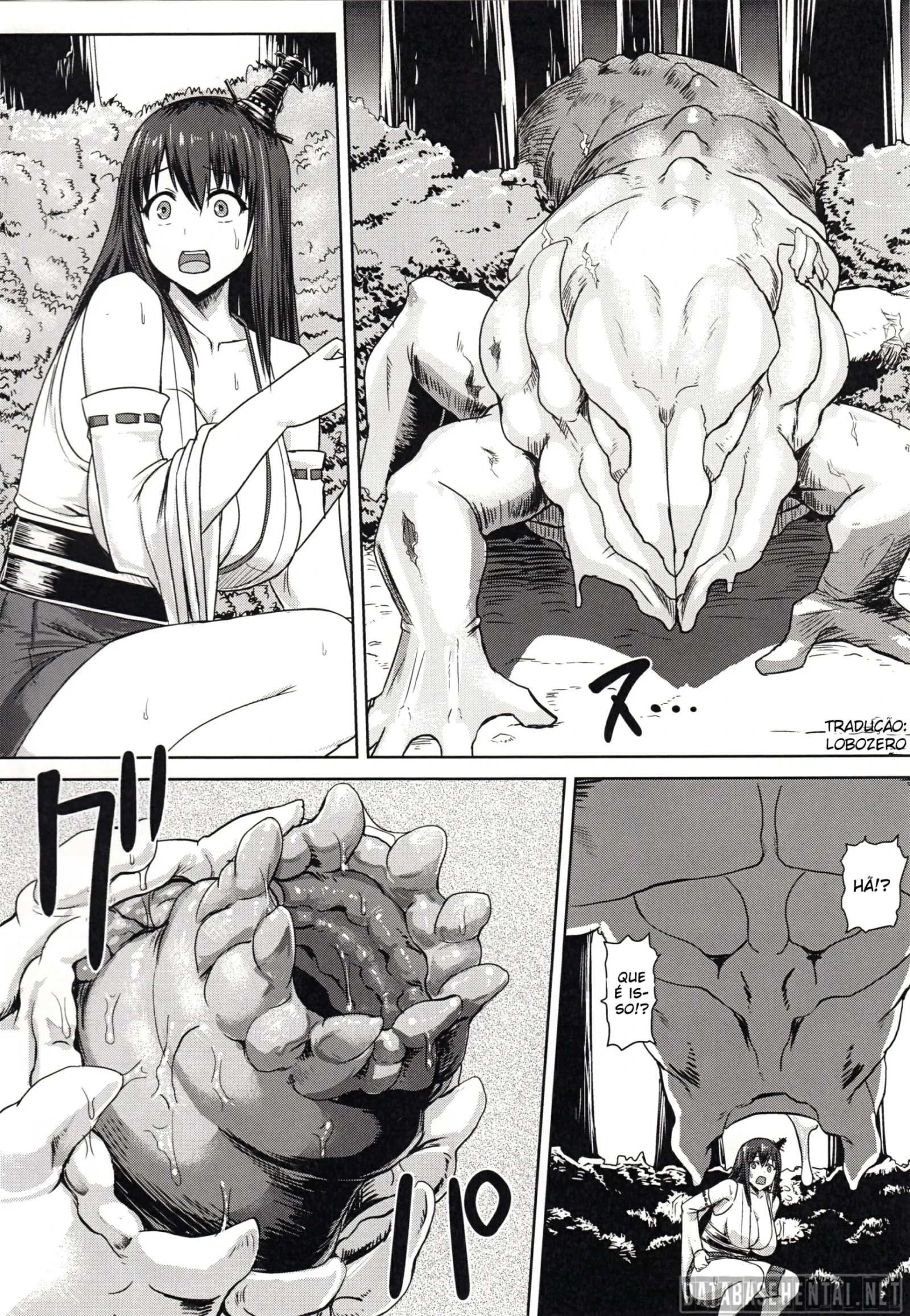 kannomi-fu-5.webp