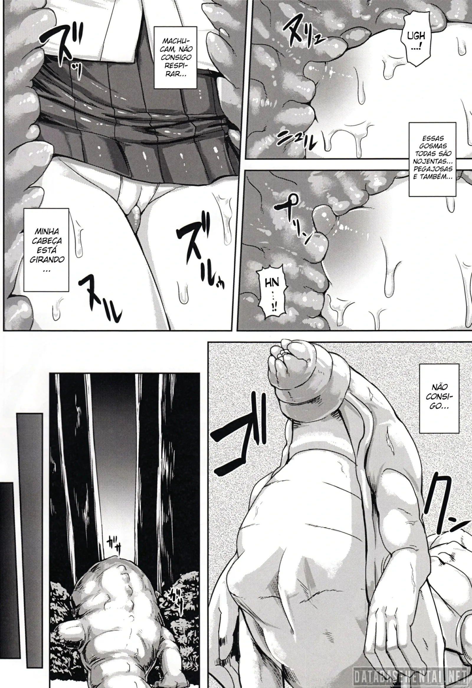 kannomi-fu-9.webp