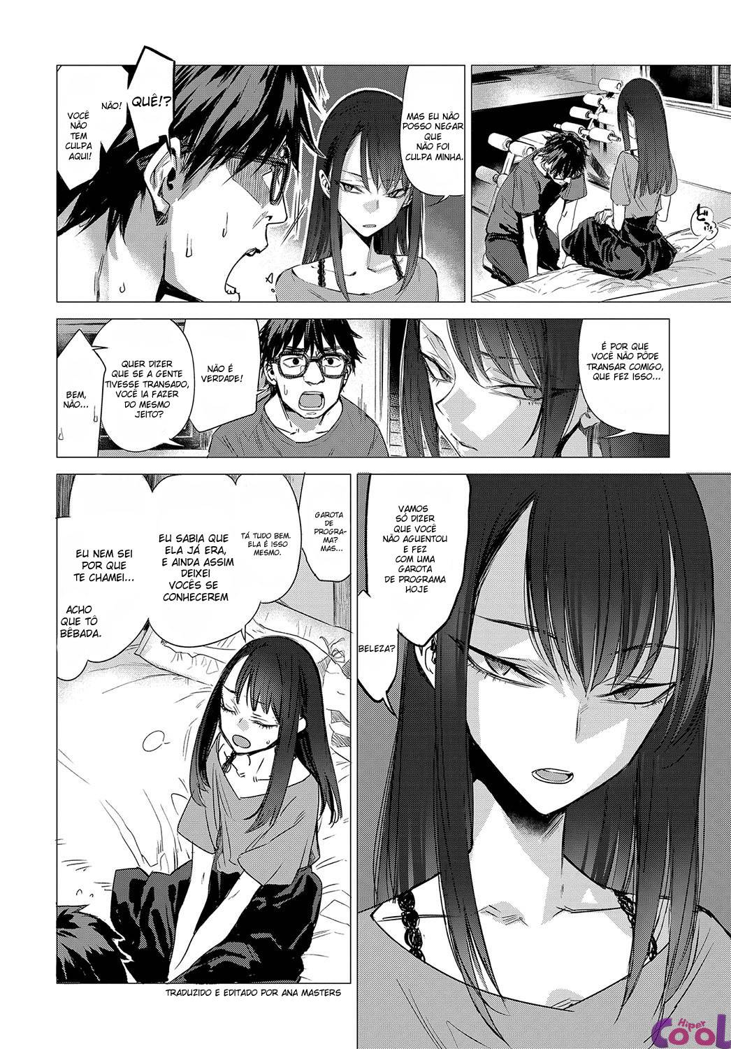 kanojo-no-himitsu-ii-chapter-01-page-02.jpg