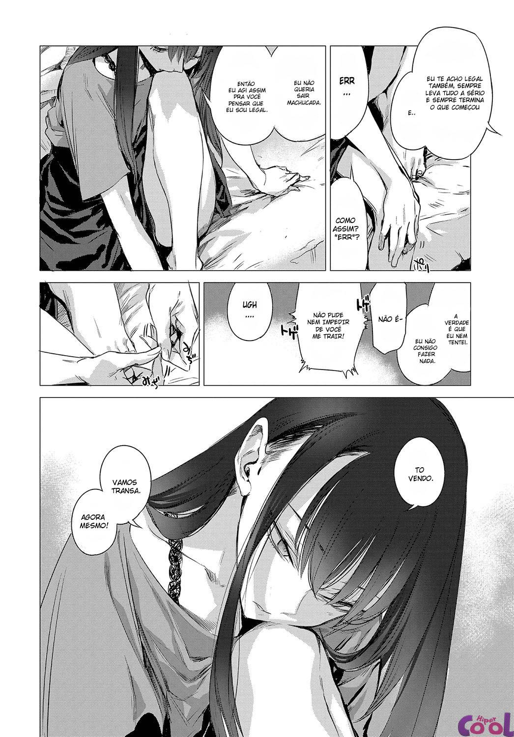 kanojo-no-himitsu-ii-chapter-01-page-04.jpg