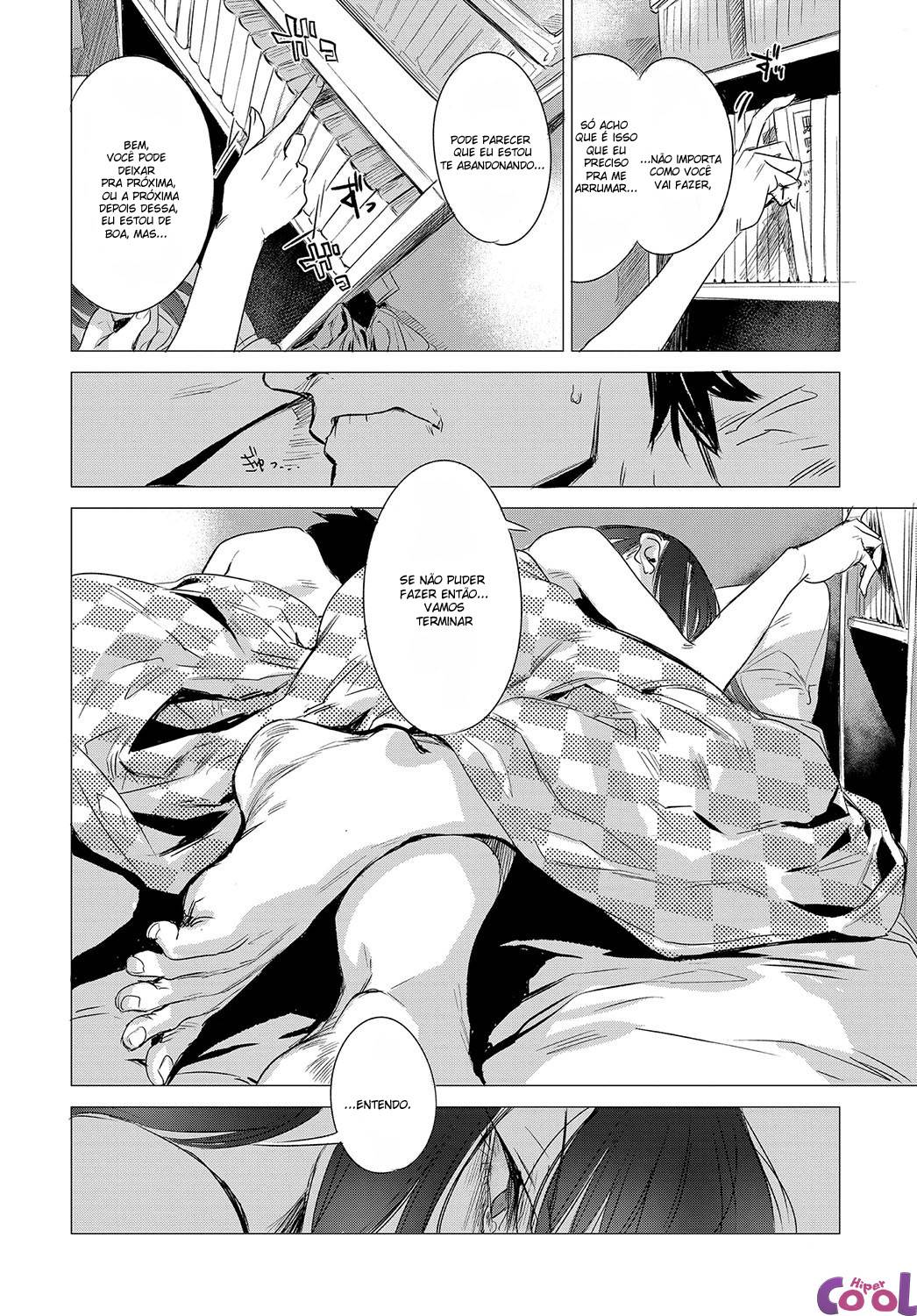 kanojo-no-himitsu-ii-chapter-01-page-18.jpg