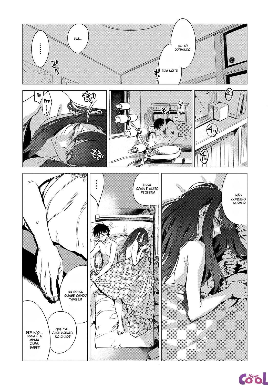 kanojo-no-himitsu-ii-chapter-01-page-19.jpg