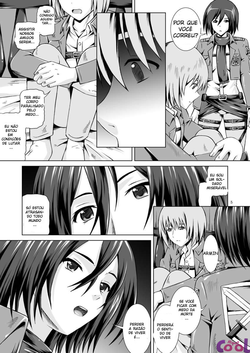 kibou-e-no-shingeki-chapter-01-page-04.jpg