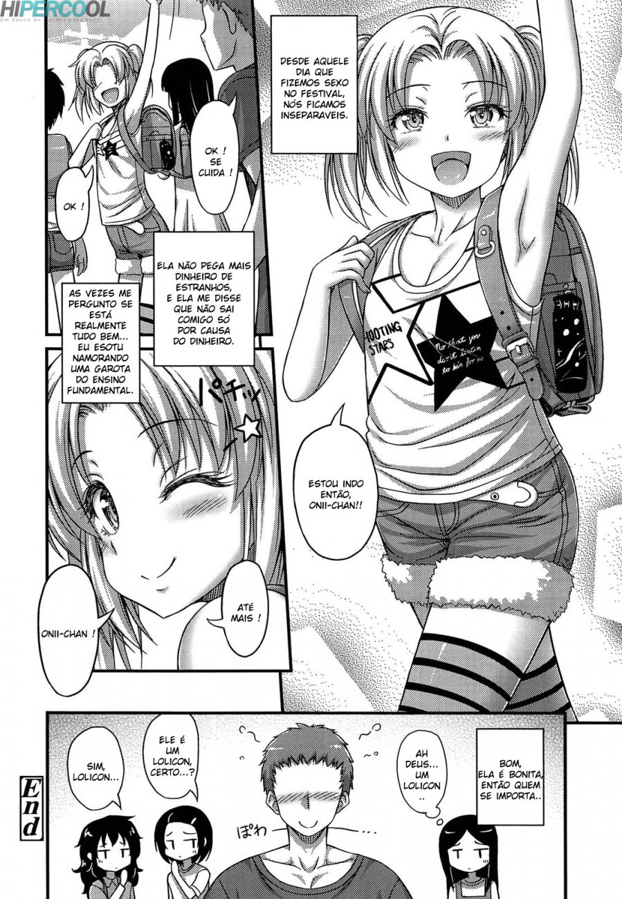 kinjo-no-ko-ga-short-pants-wo-haite-ore-wo-yuuwaku-shite-kurun-daga-chapter-06-page-19.jpg