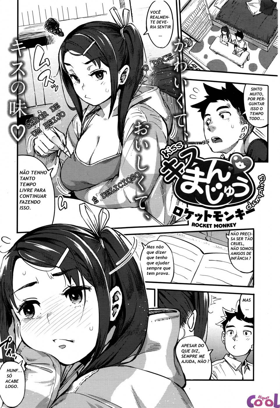 kiss-manjuu-chapter-01-page-01.jpg