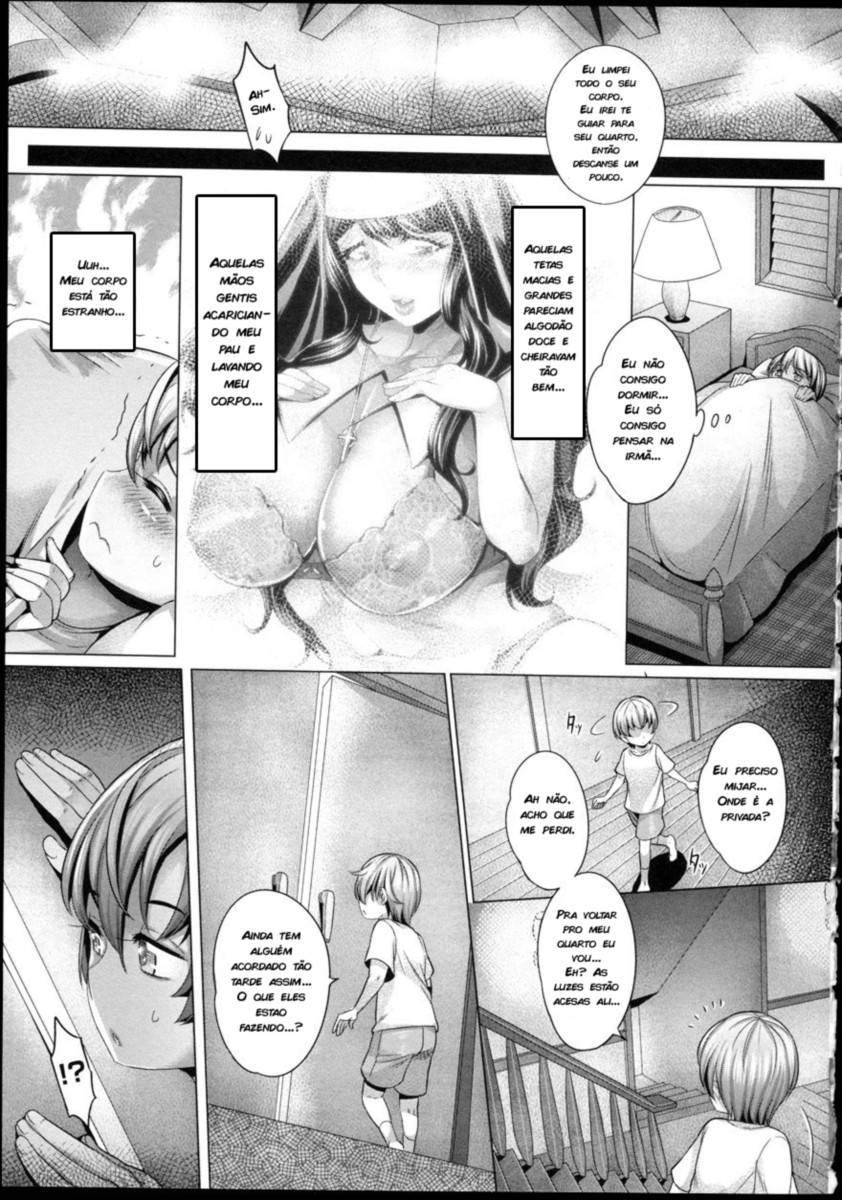kohitsuji-tachi-no-tokubetsu-koushuu-10.jpg