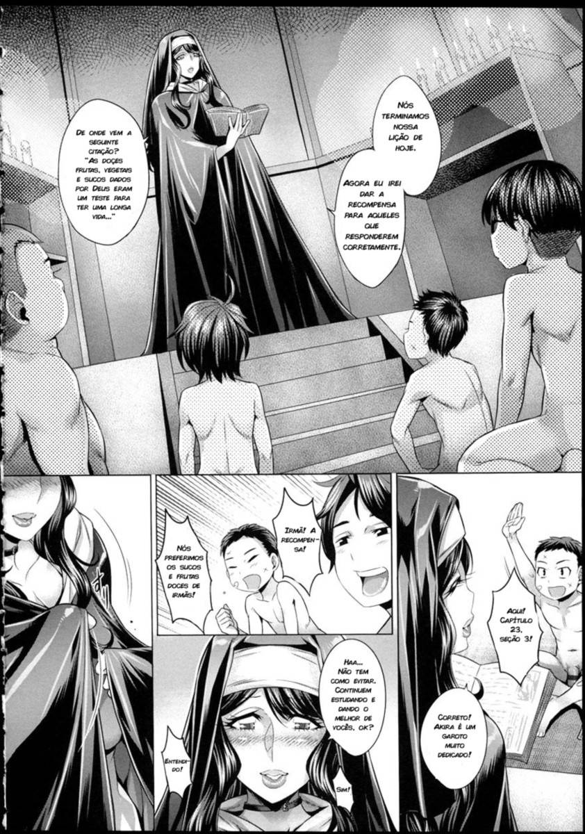 kohitsuji-tachi-no-tokubetsu-koushuu-11.jpg