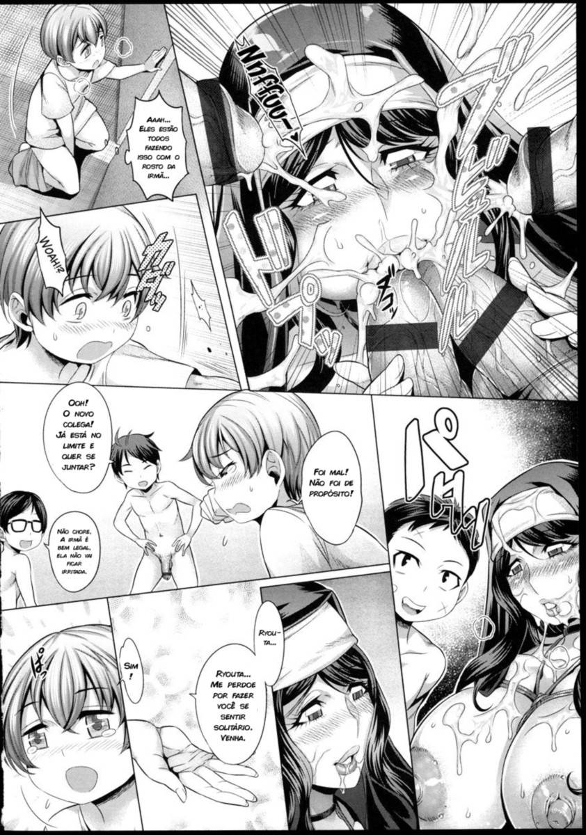 kohitsuji-tachi-no-tokubetsu-koushuu-15.jpg