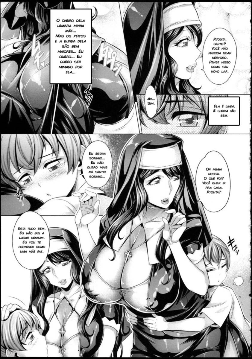 kohitsuji-tachi-no-tokubetsu-koushuu-4.jpg