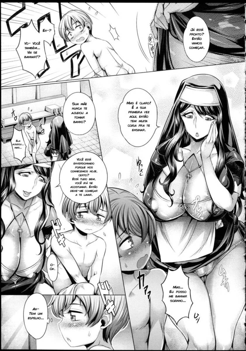 kohitsuji-tachi-no-tokubetsu-koushuu-6.jpg