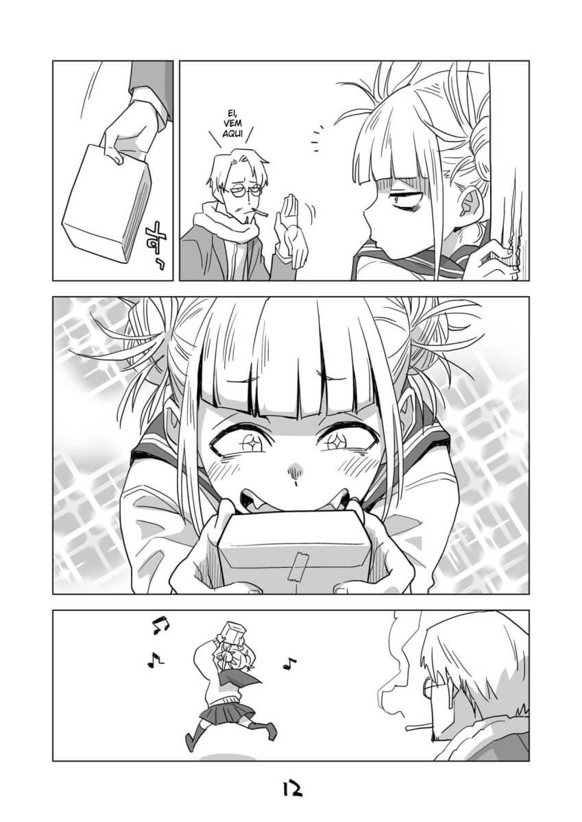 koisuru-toga-himiko-11.jpg