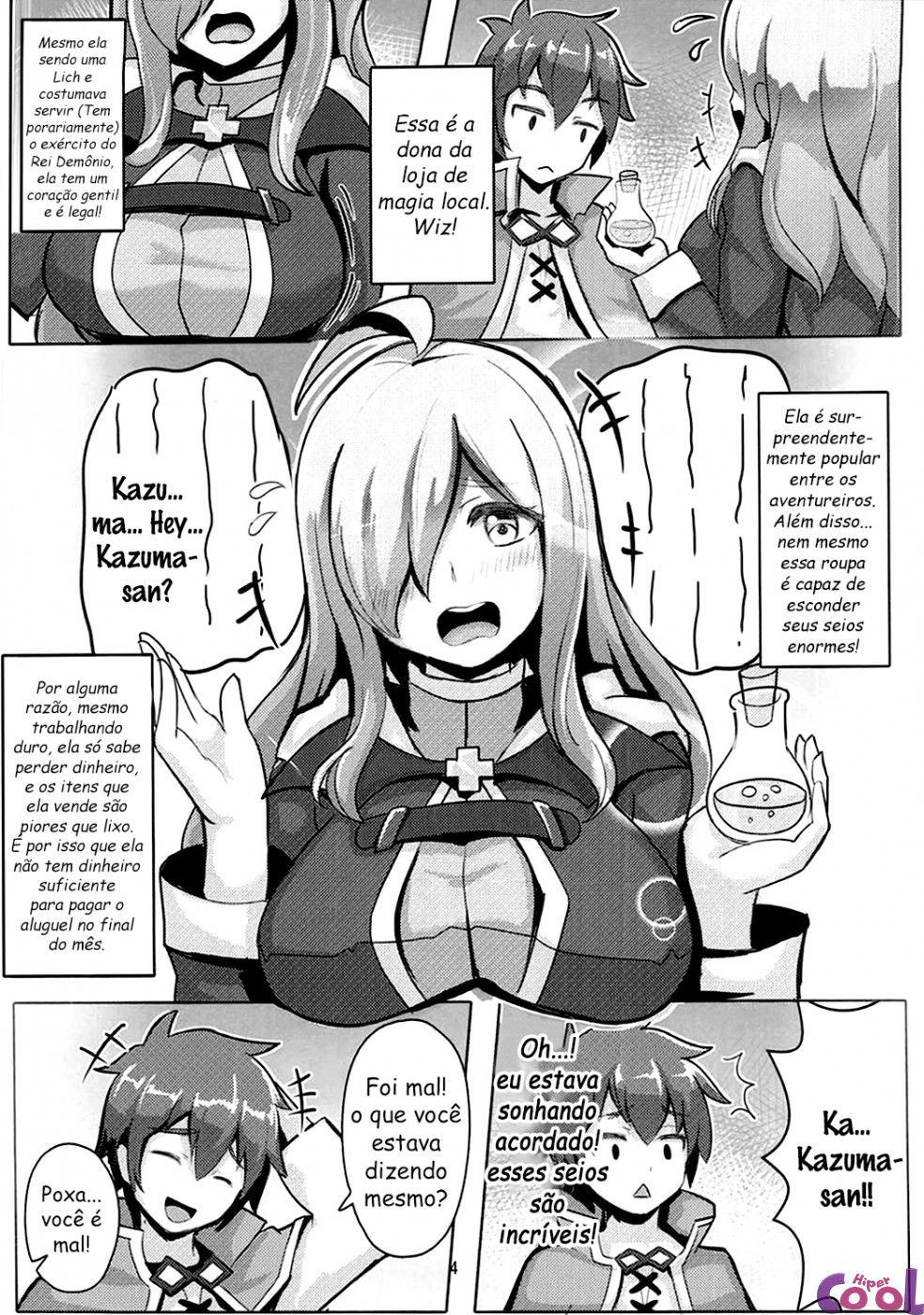 kono-binbou-na-tenshu-ni-seifuku-o-chapter-01-page-03.jpg