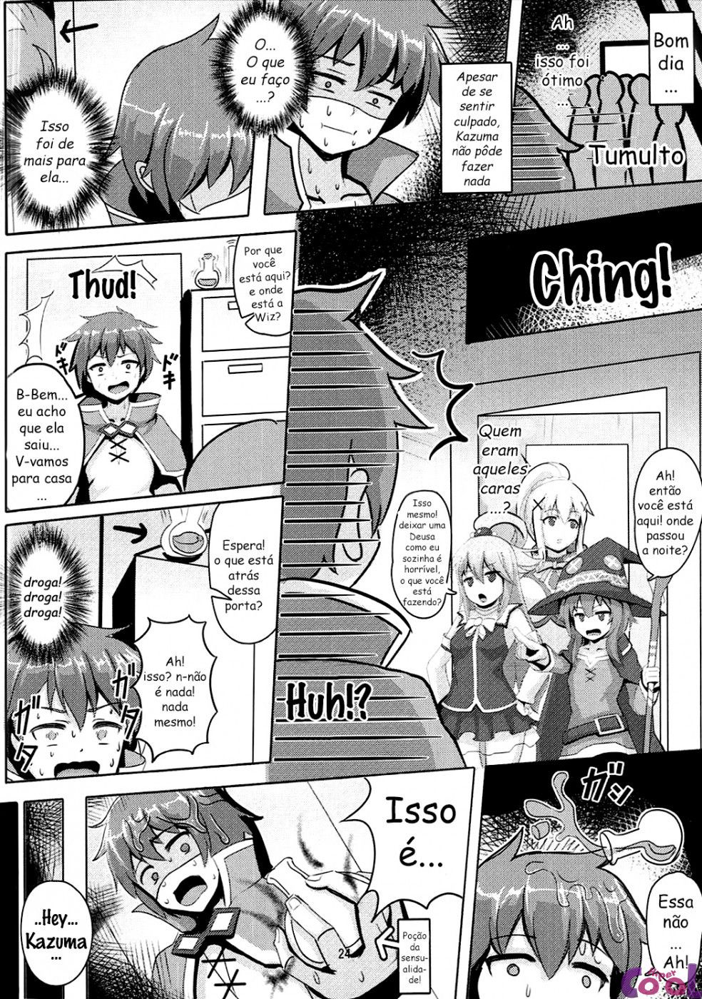 kono-binbou-na-tenshu-ni-seifuku-o-chapter-01-page-23.jpg