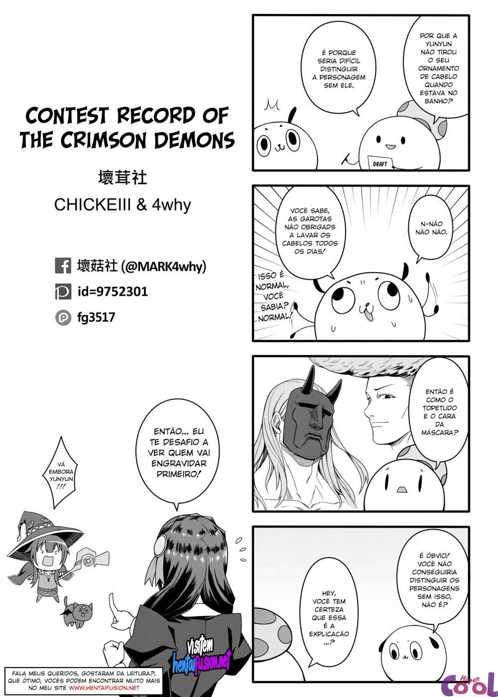 kouma-kesshouroku-or-contest-record-of-the-crimson-demons-chapter-01-page-29.jpg