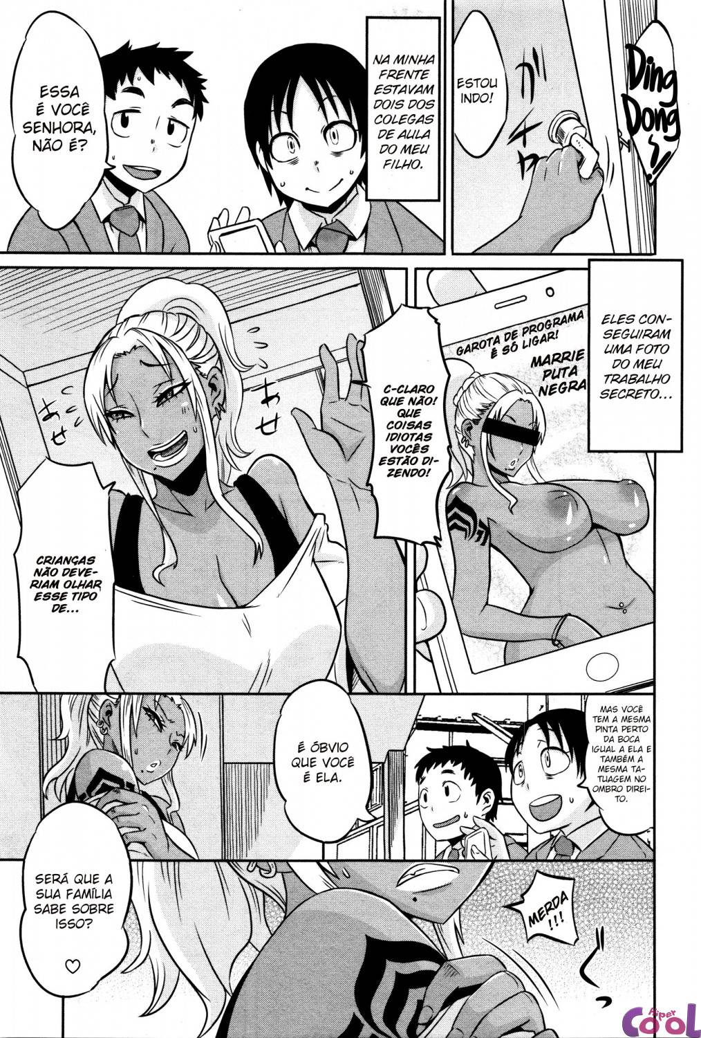 kuro-gal-mama-no-junan-or-black-gyaru-moms-suffering-chapter-01-page-03.jpg