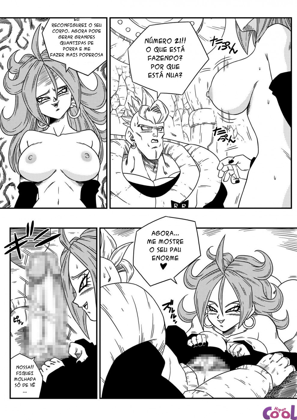 kyonyuu-android-sekai-seiha-o-netsubou-android-21-shutsugen-chapter-01-page-06.jpg