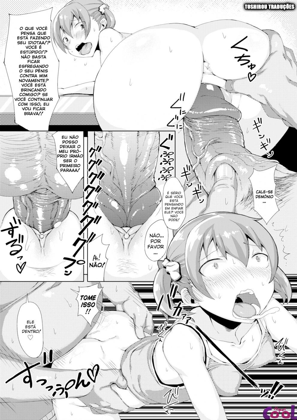 lenient-little-sister-chapter-01-page-12.jpg