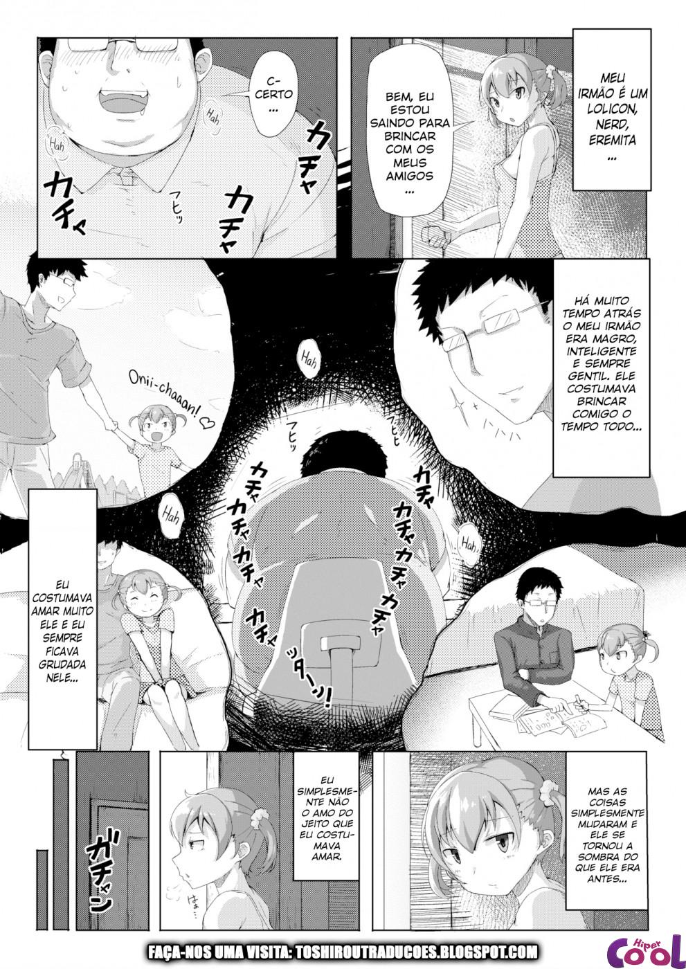 lenient-little-sister-chapter-01-page-2.jpg