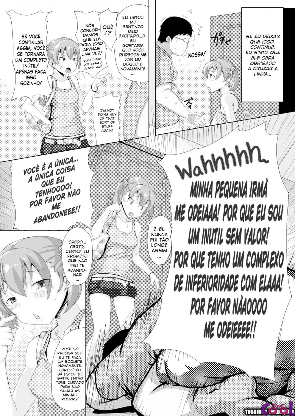 lenient-little-sister-chapter-01-page-4.jpg