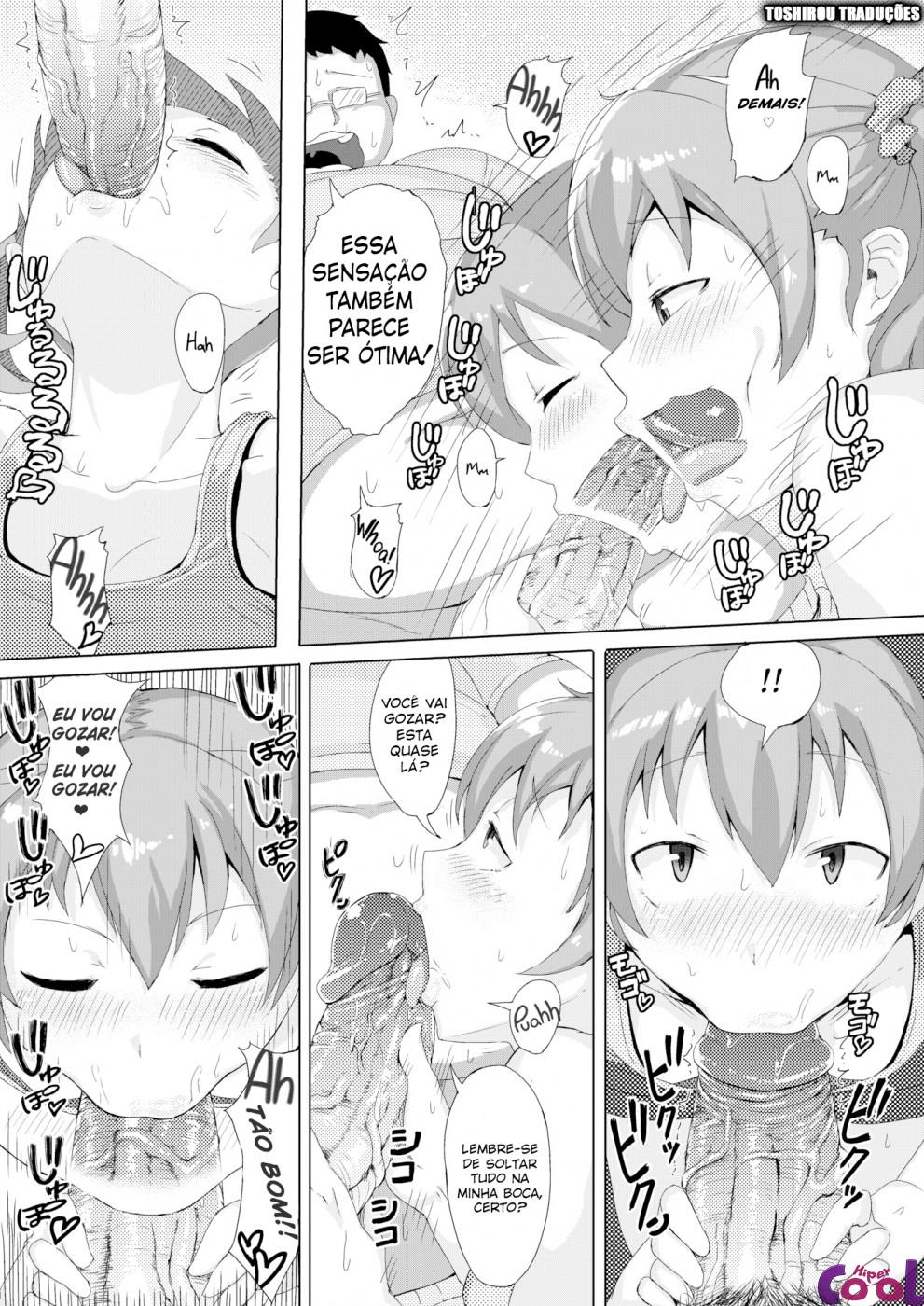 lenient-little-sister-chapter-01-page-6.jpg