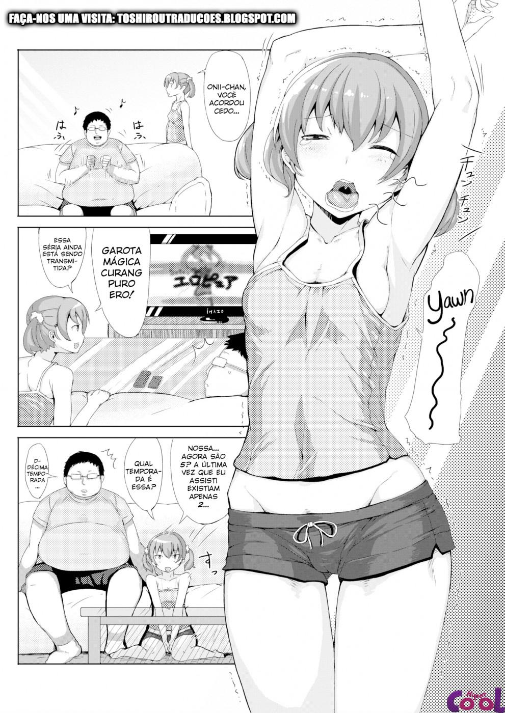 lenient-little-sister-chapter-01-page-8.jpg